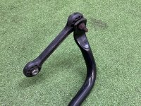 Audi / A5 / Стабилизатор