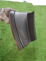 Volkswagen / Touareg / Фонарь задний Volkswagen / Touareg / Фонарь задний