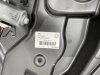 Volkswagen / Touareg / Стеклоподъемный механизм