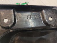 Citroen / c-crosser / Подкрылок
