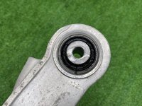 Audi / A7 / Рычаг подвески