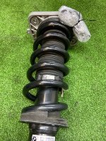 BMW / X5 / Амортизатор подвески