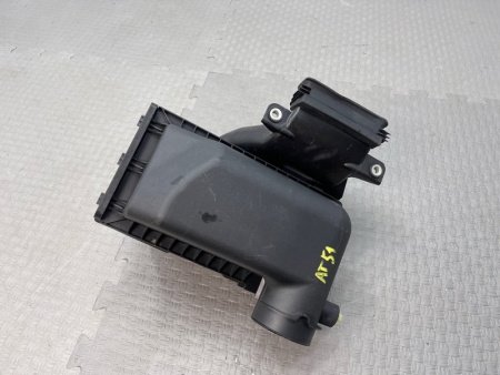 Ford / EXPLORER / Корпус воздушного фильтра
