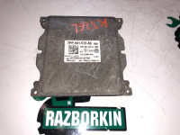 Audi / A5 / Блок управления LED фары