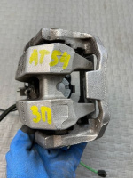 BMW / 3-Series / Суппорт тормозной