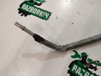 BMW / X1 / Трубка топливная