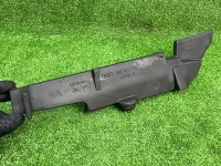 Audi / A6 / Пыльник крыла