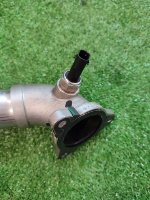 Audi / A5 / Трубка системы рециркуляции (EGR)