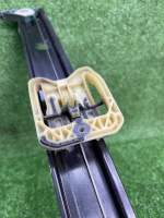 Audi / A6 / Стеклоподъемный механизм