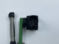 Porsche / Cayenne / Датчик дорожного просвета