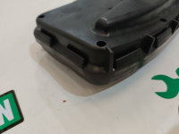 BMW / X5 / Подушка безопасности