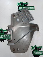 Ford / EXPLORER / Кронштейн