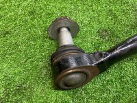 Land Rover / Range Rover / Рычаг подвески
