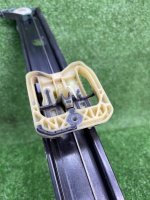 Audi / A6 / Стеклоподъемный механизм