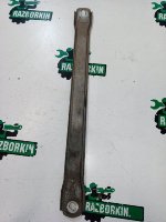 Mercedes-Benz / GLC 250d 4-matic / Распорка кузова