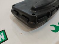 BMW / X5 / Подушка безопасности