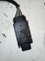 Land Rover / Range Rover Sport / Датчик температуры выхлопных газов