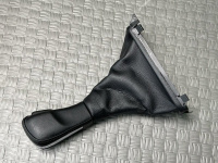 Ford / EXPLORER / Ручка АКПП