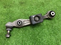 BMW / X5 / Рычаг подвески