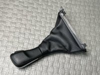 Ford / EXPLORER / Ручка АКПП