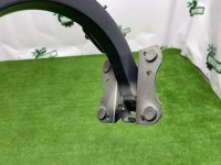 BMW / 7-Series / Петля крышки багажника