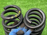 Ford / EXPLORER / Пружина подвески