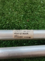 Audi / A6 / Патрубок системы охлаждения