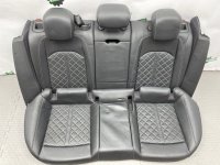 Audi / S5 / Комплект сидений