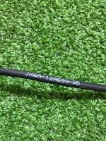 Ford / EXPLORER / Датчик детонации