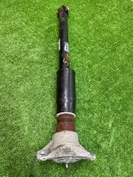 Audi / A5 / Амортизатор подвески