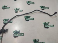 Land Rover / Range Rover Sport / Трубка вакуумной системы