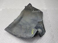 Volkswagen / Touareg / Подкрылок