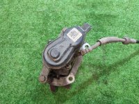 Audi / A6 / Суппорт тормозной