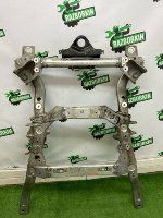 Land Rover / Range Rover / Подрамник