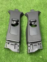 Ford / EXPLORER / Накладка стойки