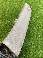 Audi / A5 / Накладка стойки