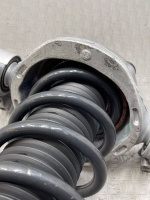 Volkswagen / Touareg / Амортизатор подвески