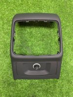 Audi / A5 / Накладка центральной консоли