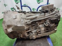 Audi / Q7 / АКПП