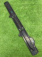 Audi / A6 / Траверса