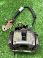 Ford / EXPLORER / Суппорт тормозной