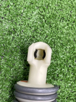 BMW / 7-Series / Амортизатор крышки багажника