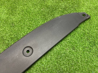 Porsche / Cayenne / Пыльник крыла