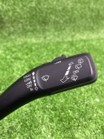 Volkswagen / Touareg / Подрулевой переключатель