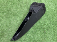 Audi / A6 / Воздуховод