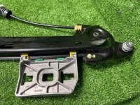 Audi / A7 / Стеклоподъемный механизм