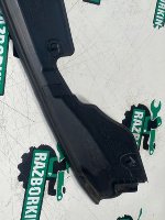 BMW / X1 / Уплотнитель двери