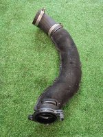 Audi / A5 / Напорная трубка интеркулера