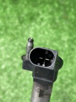 Porsche / Cayenne / Форсунка топливная