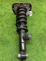 BMW / X5 / Амортизатор подвески